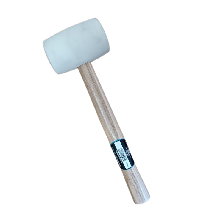 40-HMR-RBBR-WHT