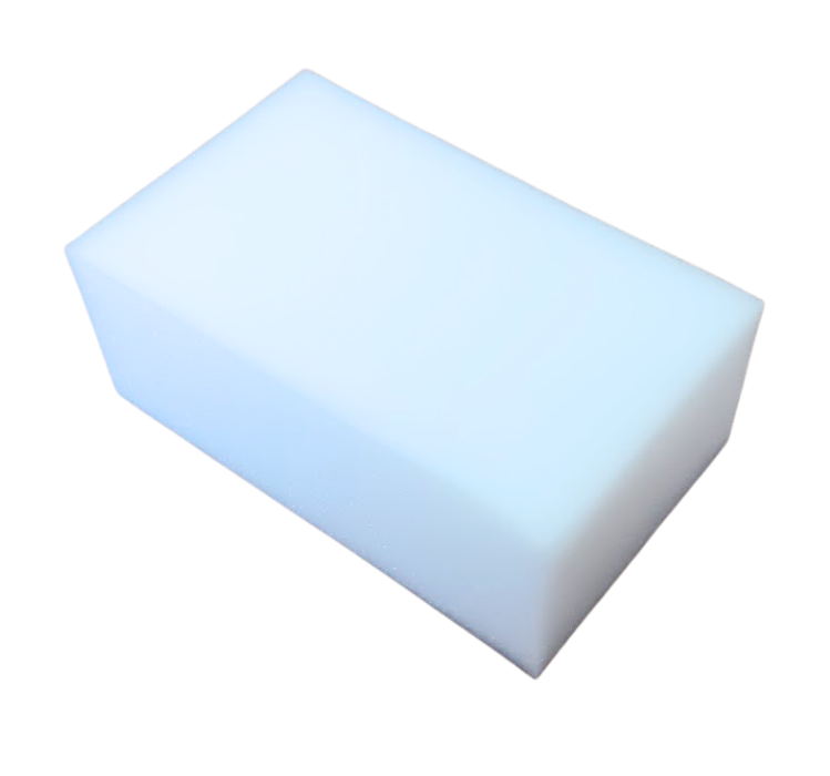 40-SPG-SPNG-WHT